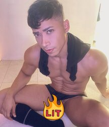 Roy Royal muscle Latino  Boys Porn 62103e6cd221f.jpg