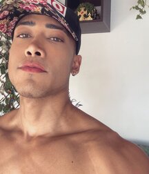 Roy Royal muscle Latino  Boys Porn 62103e6f513ca.jpg