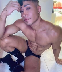 Roy Royal muscle Latino  Boys Porn 62103e75d26c9.jpg