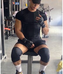Roy Royal muscle Latino  Boys Porn 62103e7bcc213.jpg