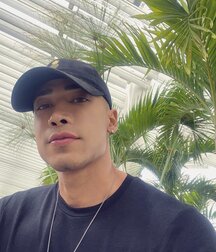 Roy Royal muscle Latino  Boys Porn 62103e7e8ea57.jpg