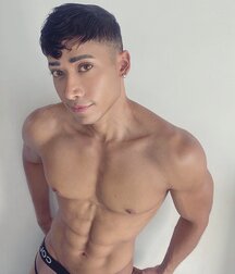 Roy Royal muscle Latino  Boys Porn 62103e920c477.jpg
