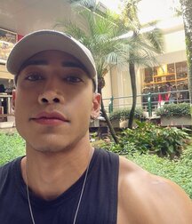 Roy Royal muscle Latino  Boys Porn 62103e9e30063.jpg