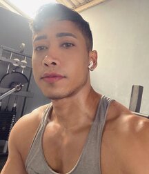 Roy Royal muscle Latino  Boys Porn 62103ea0a62df.jpg