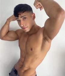 Roy Royal muscle Latino  Boys Porn 62103eac49b05.jpg