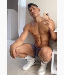 Roy Royal muscle Latino  Boys Porn 62103ebc14901.jpg