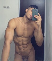 Roy Royal muscle Latino  Boys Porn 62103ec14cc8d.jpg