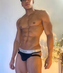 Roy Royal muscle Latino  Boys Porn 62103ec38327c.jpg