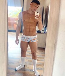 Roy Royal muscle Latino  Boys Porn 62103eda0492b.jpg