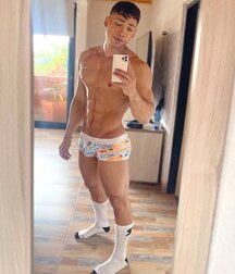 Roy Royal muscle Latino  Boys Porn 62103ee17f9fb.jpg