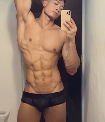 Roy Royal muscle Latino  Boys Porn 62103ee3565f4.jpg