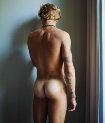 Even More Best Asses Twink Gay Porn Guys Bare 6237853504d09.jpg