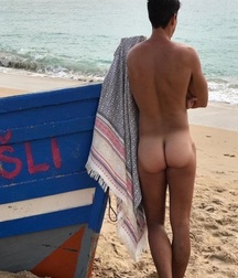 Even More Best Asses Twink Gay Porn Guys Bare 6237853b7f3ee.jpg