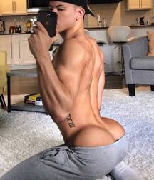 Even More Best Asses Twink Gay Porn Guys Bare 6237853f25d9e.jpg