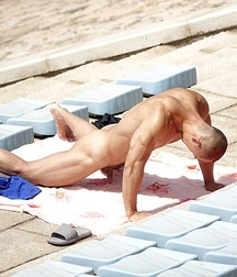 Even More Best Asses Twink Gay Porn Guys Bare 62378548e806e.jpg