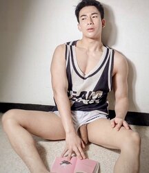 Best Asian Muscle Twinks Gay Porn Tube