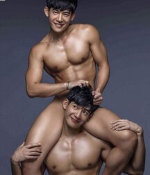 Asian cute guys jock boys gay porn 628186289b17b.jpg