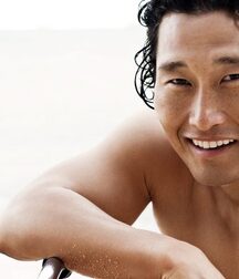 Asian cute guys jock boys gay porn 6281862e142ab.jpg