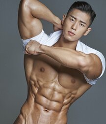 Asian cute guys jock boys gay porn 62818637d3582.jpg