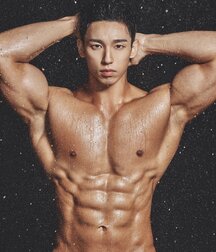 Asian cute guys jock boys gay porn 62818639ee62e.jpg