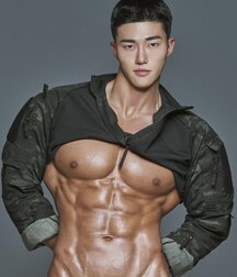 Asian cute guys jock boys gay porn 6281863c02c53.jpg