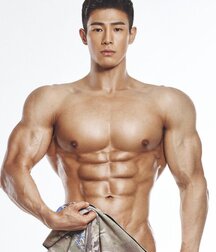 Asian cute guys jock boys gay porn 6281863de27f0.jpg