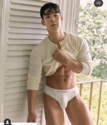 Asian cute guys jock boys gay porn 6281865391e0b.jpg