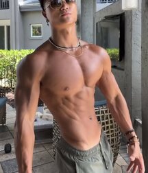 Asian cute guys jock boys gay porn 6281865b05520.jpg
