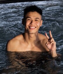 Asian cute guys jock boys gay porn 6281865eb57a2.jpg