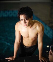 Asian cute guys jock boys gay porn 628186609651d.jpg