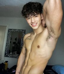 Asian cute guys jock boys gay porn 628186644e5ee.jpg