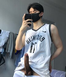 Asian cute guys jock boys gay porn 628186682b023.jpg
