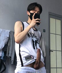 Asian cute guys jock boys gay porn 6281866c8625e.jpg