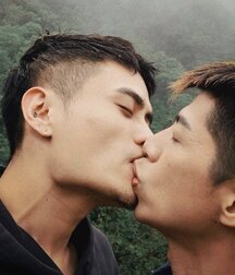 Asian cute guys jock boys gay porn 6281866e55886.jpg