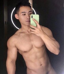 Asian cute guys jock boys gay porn 62818673bc786.jpg