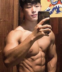 Asian cute guys jock boys gay porn 6281867598807.jpg