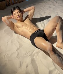 Asian cute guys jock boys gay porn 6281867f2aac7.jpg