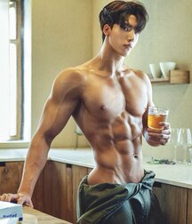 Asian cute guys jock boys gay porn 62818686b8e81.jpg