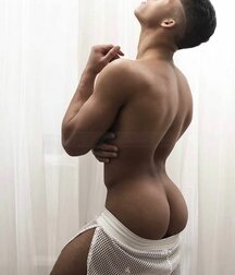 Asian cute guys jock boys gay porn 62818688a4656.jpg