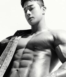 Asian cute guys jock boys gay porn 6281868a944db.jpg