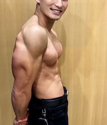 Asian cute guys jock boys gay porn 6281869240864.jpg