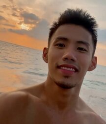 Asian cute guys jock boys gay porn 62818697c07ad.jpg