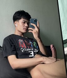 Asian cute guys jock boys gay porn 628186a12519d.jpg