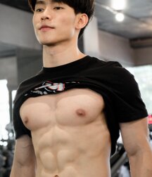 Asian cute guys jock boys gay porn 628186b3d53f5.jpg