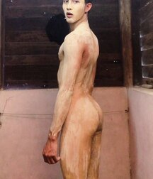Asian cute guys jock boys gay porn 628186b7d43d4.jpg