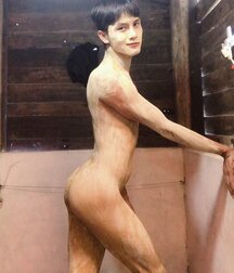 Asian cute guys jock boys gay porn 628186b9aa1a9.jpg