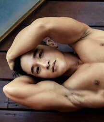 Asian cute guys jock boys gay porn 628186c2999ff.jpg
