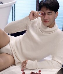 Asian cute guys jock boys gay porn 628186c4dc6f4.jpg