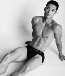 Asian cute guys jock boys gay porn 628186ca327e8.jpg