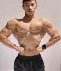 Asian cute guys jock boys gay porn 628186cc16f1b.jpg